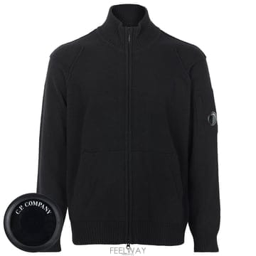 CP company �������۴� 26FW ���� ������ ���� ���� RFCMKN708A 110149A 999�������۴� 26FW ���� ������ ���� ���� RFCMKN708A 11014