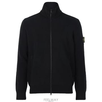 Stone Island ������Ϸ��� 26FW ���� RWS ������ ���� ���� L2S155100012 S01C4 V0029������Ϸ��� 26FW ���� RWS ������ ���� ���� L2S1551000