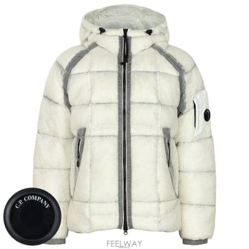 CP company �������۴� 26FW ����ȭ��Ʈ DD �� �ĵ� �� �ٿ� ���� RFCMOW702A 110416A 103�������۴� 26FW ����ȭ��Ʈ DD �� �ĵ� �� �ٿ� ���� RFC