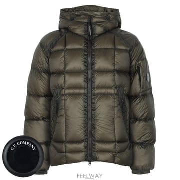 CP company �������۴� 26FW ���̺�׸� DD �� �ĵ� �� �ٿ� ���� 21CMOW702A 110416A 683�������۴� 26FW ���̺�׸� DD �� �ĵ� �� �ٿ� ���� 21C