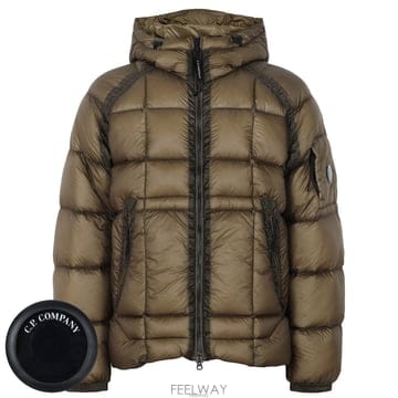 CP company �������۴� 26FW ��� DD �� �ĵ� �� �ٿ� ���� 21CMOW702A 110416A 340�������۴� 26FW ��� DD �� �ĵ� �� �ٿ� ���� 21CMOW702