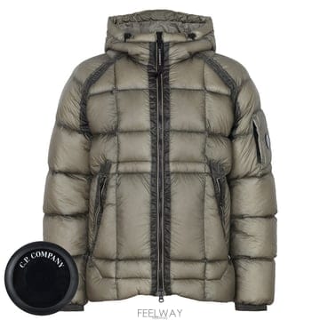 CP company �������۴� 26FW ������ �׷��� DD �� �ĵ� �� �ٿ� ���� 21CMOW702A 110416A 356�������۴� 26FW ������ �׷��� DD �� �ĵ� �� �ٿ� ���� 
