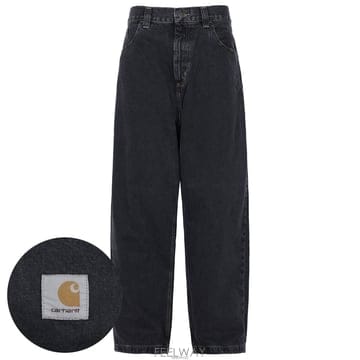 Carhartt Į��Ʈ 26FW ���� ������õ� �귣�� ���� ���� I035893 8906Į��Ʈ 26FW ���� ������õ� �귣�� ���� ���� I035893 8