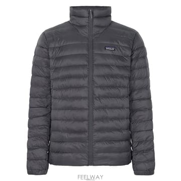 Patagonia ��Ÿ���Ͼ� 26FW �����׷��� �淮 ���� �ٿ� ���� 84675 FEG��Ÿ���Ͼ� 26FW �����׷��� �淮 ���� �ٿ� ���� 84675 F