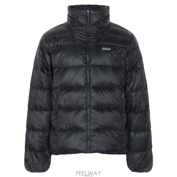 Patagonia ��Ÿ���Ͼ� 26FW ���� ���� ���� �淮 ���� �ٿ� ���� 84587 BLK��Ÿ���Ͼ� 26FW ���� ���� ���� �淮 ���� �ٿ� ���� 845