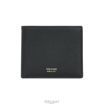 TOM FORD ������ 26SS ���� �׷��� ���� Ŭ���� ������ Y0228 LCL158G NAA������ 26SS ���� �׷��� ���� Ŭ���� ������ Y0228 LCL15