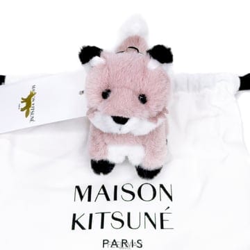 Maison Kitsune ����Ű���� ���� �� �� Ű�� ����Ʈ��ũ MRUAK03FF0004 P600����Ű���� ���� �� �� Ű�� ����Ʈ��ũ MRUAK03FF0004 P6
