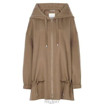 Max Mara �������� 26FW ���� �Ƶ帮�Ƴ� ��ν�Ʈ�� �� �ĵ� ���� ��Ʈ SMMADRIANA 045�������� 26FW ���� �Ƶ帮�Ƴ� ��ν�Ʈ�� �� �ĵ� ��