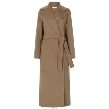 Max Mara �������� 26FW ī�� ���� �� ��Ʈ POLDO 045�������� 26FW ī�� ���� �� ��Ʈ POLDO 045
