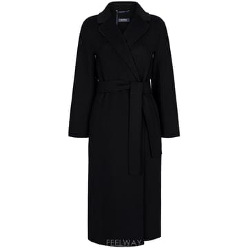 Max Mara �������� 26FW ���� ���������� �� ��Ʈ ESTURIA 013�������� 26FW ���� ���������� �� ��Ʈ ESTURIA 013