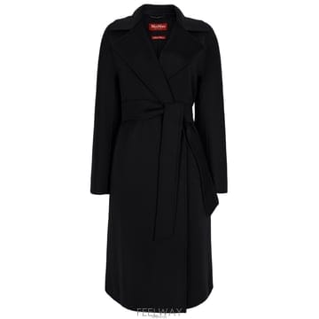 Max Mara �������� 26FW ���� Ŭ���� �� ĳ�ù̾� ��Ʈ MSTCLES 007�������� 26FW ���� Ŭ���� �� ĳ�ù̾� ��Ʈ MSTCLES 007