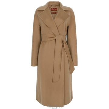 Max Mara �������� 26FW ī�� Ŭ���� �� ĳ�ù̾� ��Ʈ MSTCLES 024�������� 26FW ī�� Ŭ���� �� ĳ�ù̾� ��Ʈ MSTCLES 024