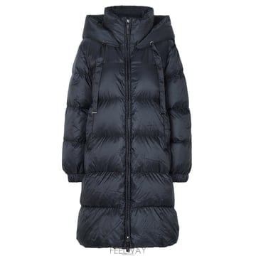 Max Mara �������� ��ť�� 26FW �̵峪�պ��� ������ �ĵ� ���� �� �ٿ� ���� MTCMARTE 008�������� ��ť�� 26FW �̵峪�պ��� ������ �ĵ� ���� �� 