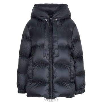 Max Mara �������� ��ť�� 26FW �̵峪�պ��� ���̾� �ĵ� ���� �ٿ� ���� SEIA 008�������� ��ť�� 26FW �̵峪�պ��� ���̾� �ĵ� ���� ��