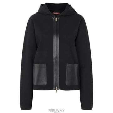 Max Mara �������� 26FW ���� �ݸ��� �ĵ� ���� ���� MSTCOLIMBO 003�������� 26FW ���� �ݸ��� �ĵ� ���� ���� MSTCOLIMBO 00