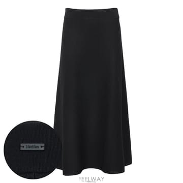 Max Mara �������� 26FW ���� Ǫ���� �÷��� �̵� ��ĿƮ MXMFUGGITO 006�������� 26FW ���� Ǫ���� �÷��� �̵� ��ĿƮ MXMFUGGIT