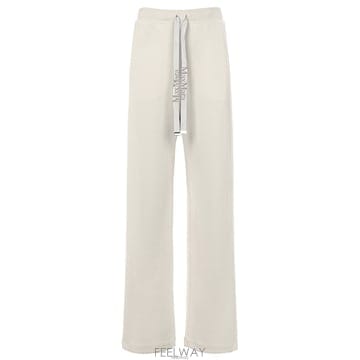 Max Mara �������� 26FW ���߷� �߸� ��ν�Ʈ�� ���̵� ���� SMMBALI 003�������� 26FW ���߷� �߸� ��ν�Ʈ�� ���̵� ���� SMMBA
