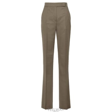 Max Mara �������� 26FW ī�� Į�� �ø��� �� ���� MXMCALTE 007�������� 26FW ī�� Į�� �ø��� �� ���� MXMCALTE 007