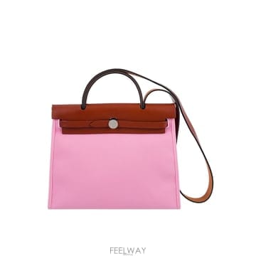 HERMES [������] ����ǰ �����޽� ������PM ������/ť�극 ���� 6HB0516[������] ����ǰ �����޽� ������PM ������/ť�극 ���� 6
