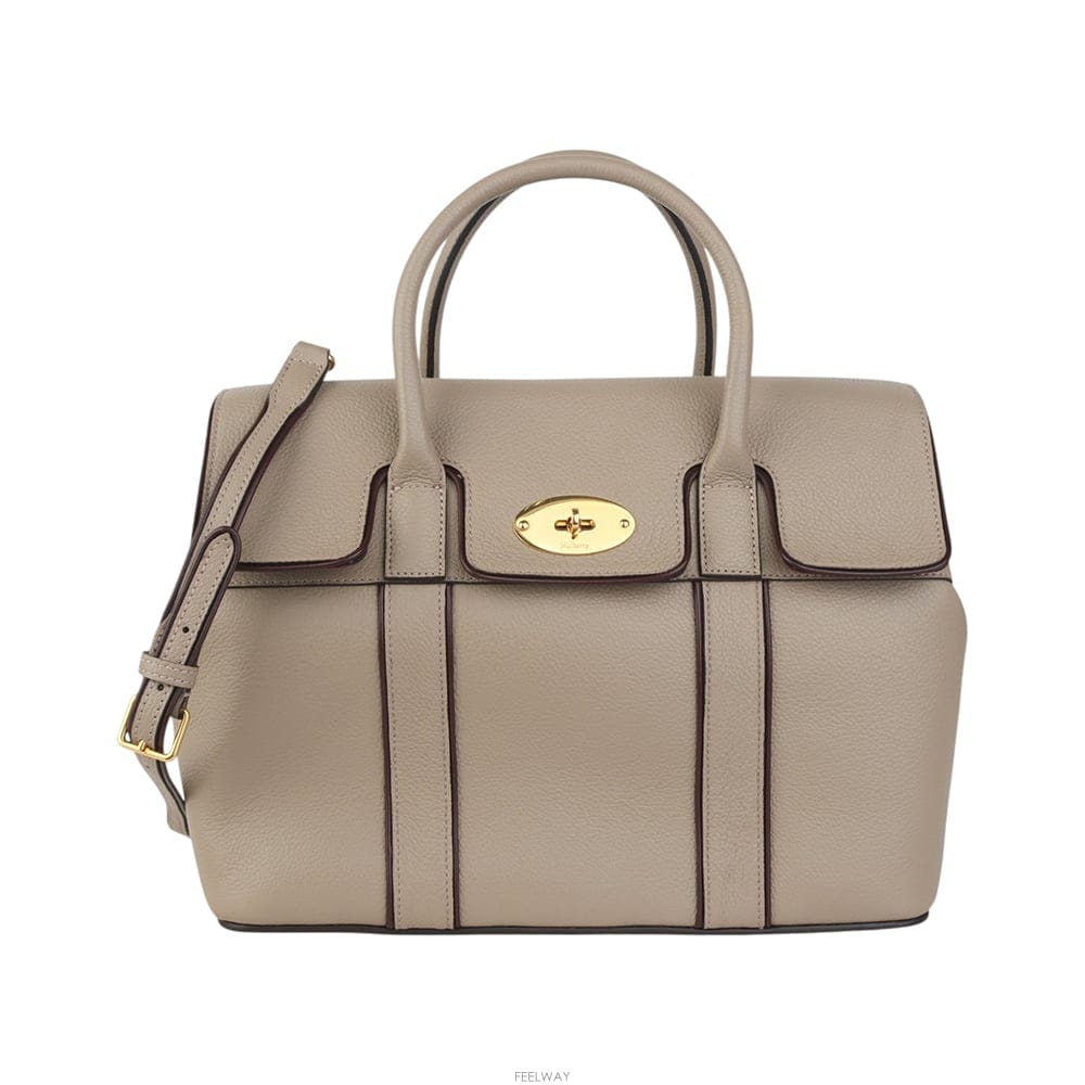 Mulberry �ֹ��� HH2078 ���̽����� ���� �̵� ����� (�κ��̽�) 37805K-1�ֹ��� HH2078 ���̽����� ���� �̵� ����� (�κ��̽�) 3