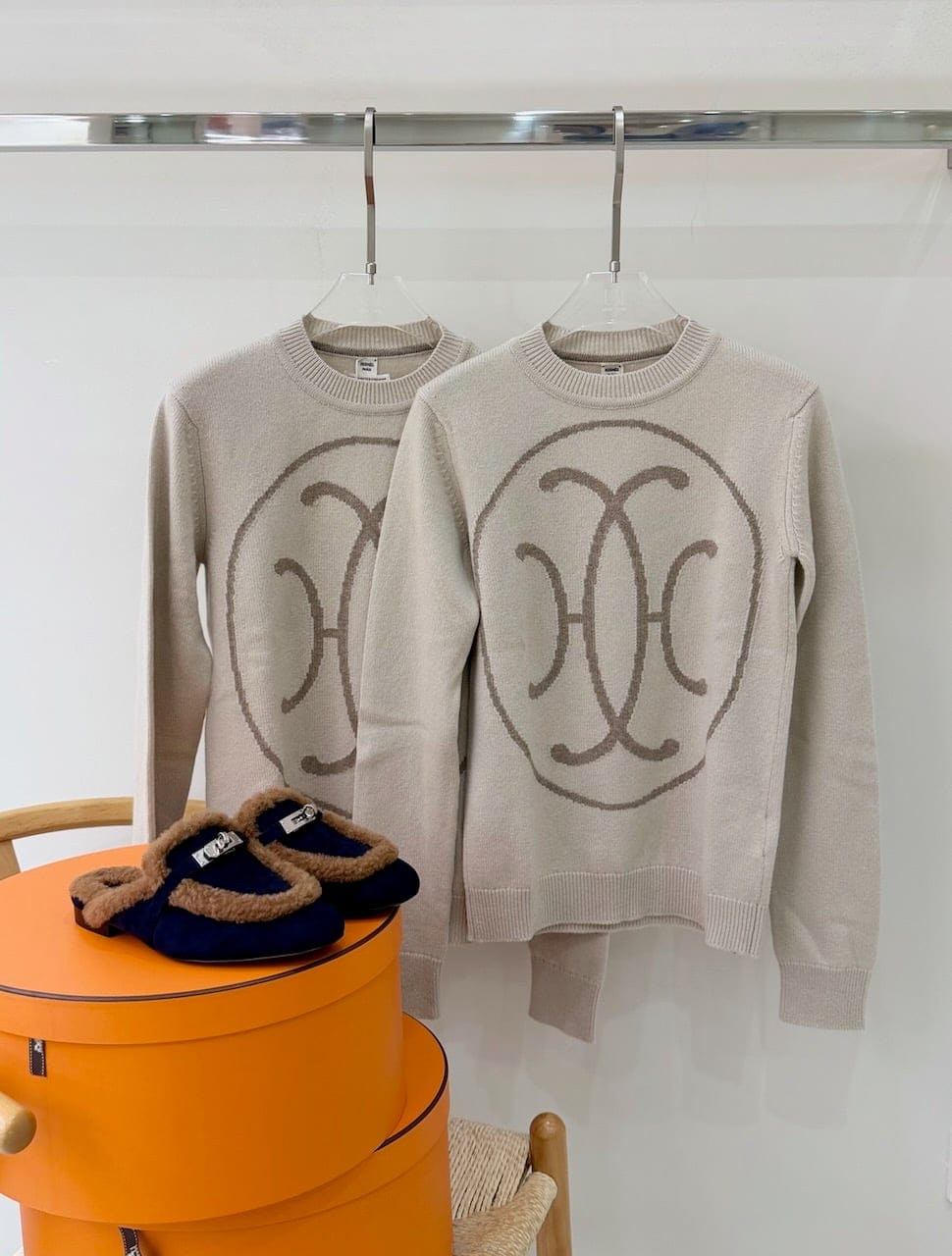 HERMES [�������Ÿ�]�����޽� ĳ�ù̾� H Lift �� ������ ������[�������Ÿ�]�����޽� ĳ�ù̾� H Lift �� ������ ������