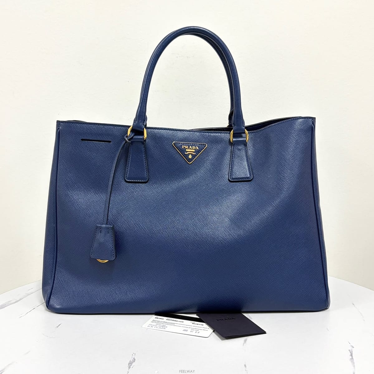 PRADA ����� ���ǾƳ� ���� ��Ʈ�� (BN1844)����� ���ǾƳ� ���� ��Ʈ�� (BN1844)