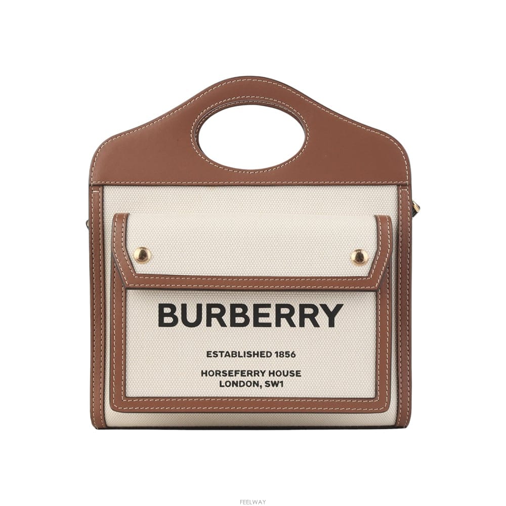 Burberry ������ 8031746 �̴� ���� ���� ũ�ν��� 37805K-2������ 8031746 �̴� ���� ���� ũ�ν��� 37805K-2