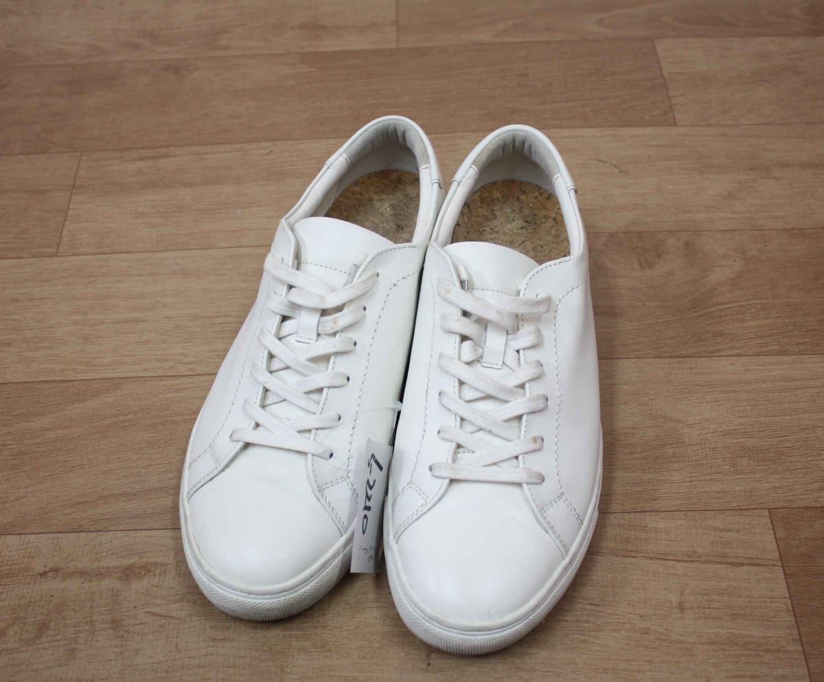 | Other Brand | ��ȫ����/S-2210/���� ��ǰ ������ ����Ŀ�� 255��ȫ����/S-2210/���� ��ǰ ������ ����Ŀ�� 255