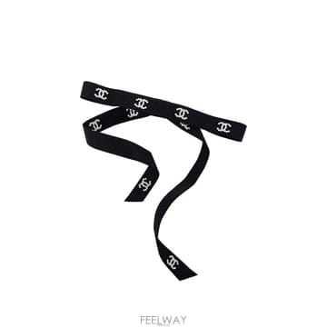 CHANEL [������] ����ǰ ���� 25B ���� ��� �ٷ��� ����� ����/ȭ��Ʈ 6ET1721[������] ����ǰ ���� 25B ���� ��� �ٷ��� ����� ����/