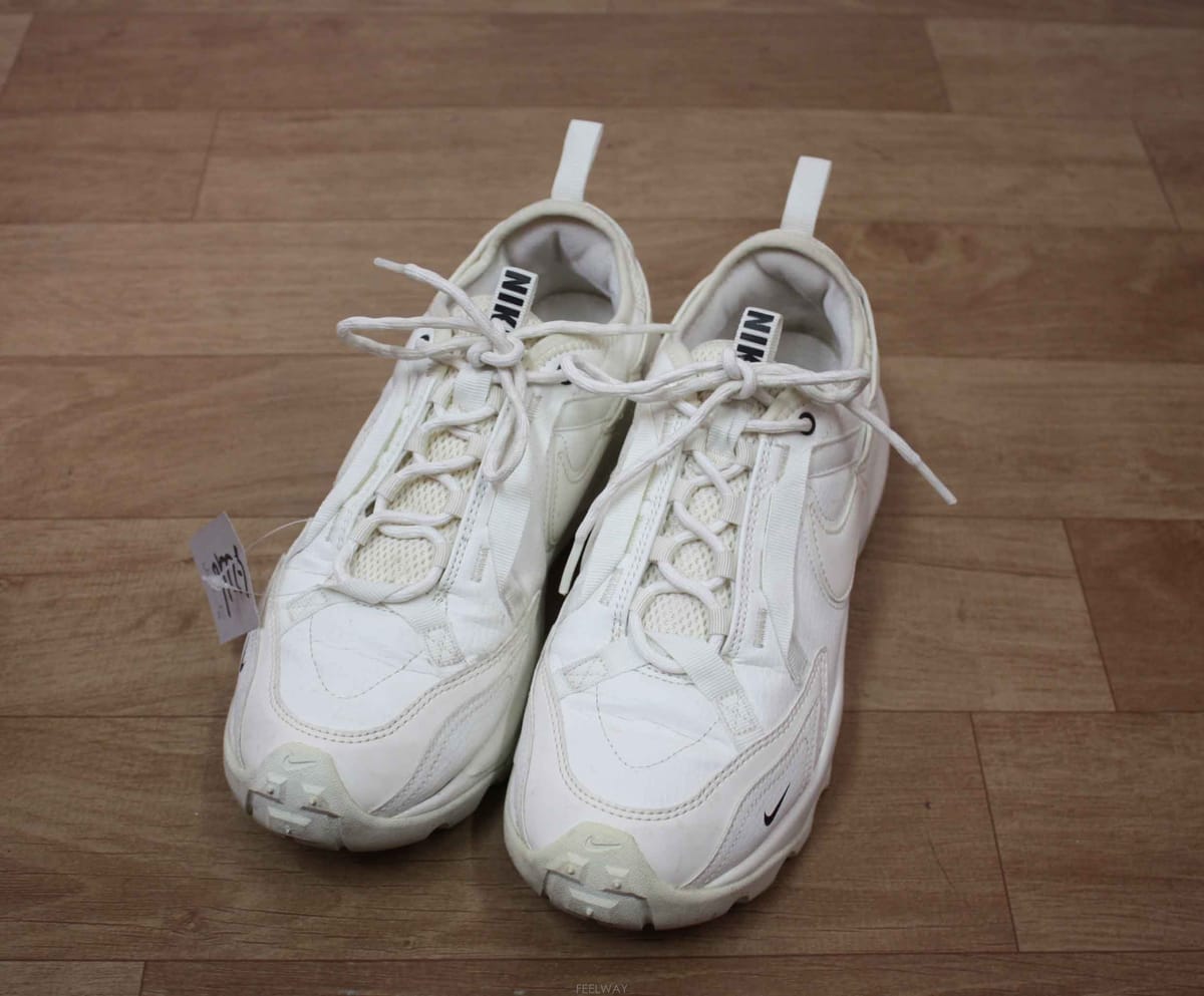Nike S-2216/����Ű ��ǰ ������ ��� �ȭ 260S-2216/����Ű ��ǰ ������ ��� �ȭ 260