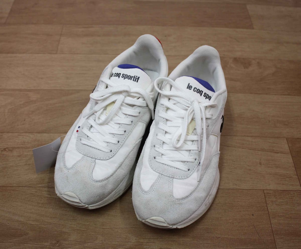 le coq sportif ��ȫ����/S-2219/������ ��ǰ ������ ����Ŀ�� 265��ȫ����/S-2219/������ ��ǰ ������ ����Ŀ�� 265