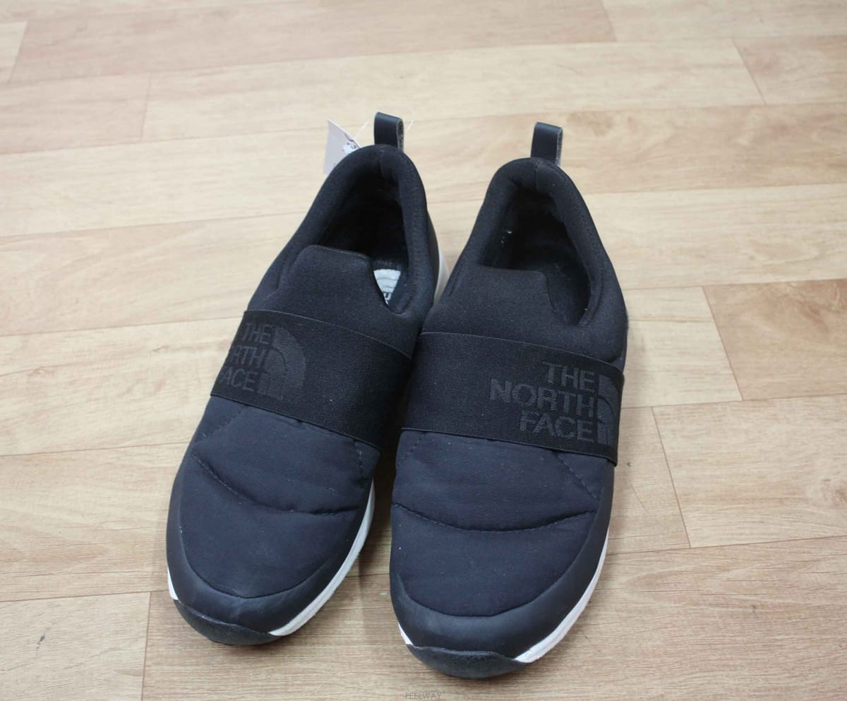 | Other Brand | ��ȫ����/S-2218/�뽺���̽� ��ǰ ������ ����ȭ 270��ȫ����/S-2218/�뽺���̽� ��ǰ ������ ����ȭ 270