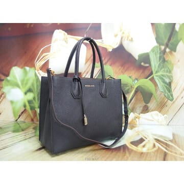 Michael Kors �������� ����Ŭ �ھ ���� ���� ��ǰ �߰����� ��ǰ 52008�������� ����Ŭ �ھ ���� ���� ��ǰ �߰����� ��ǰ 