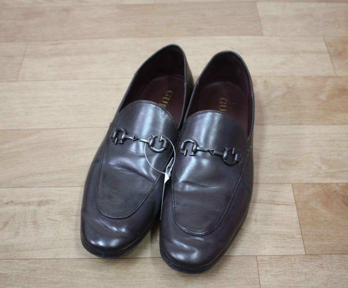 | Other Brand | ��ȫ����/S-2213/�Խ� ��ǰ ������ ���� ���� 42��ȫ����/S-2213/�Խ� ��ǰ ������ ���� ���� 42