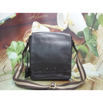 MCM �������� ������ ���� ����� ũ�ν��� ��ǰ �߰����� 52008�������� ������ ���� ����� ũ�ν��� ��ǰ �߰����� 520