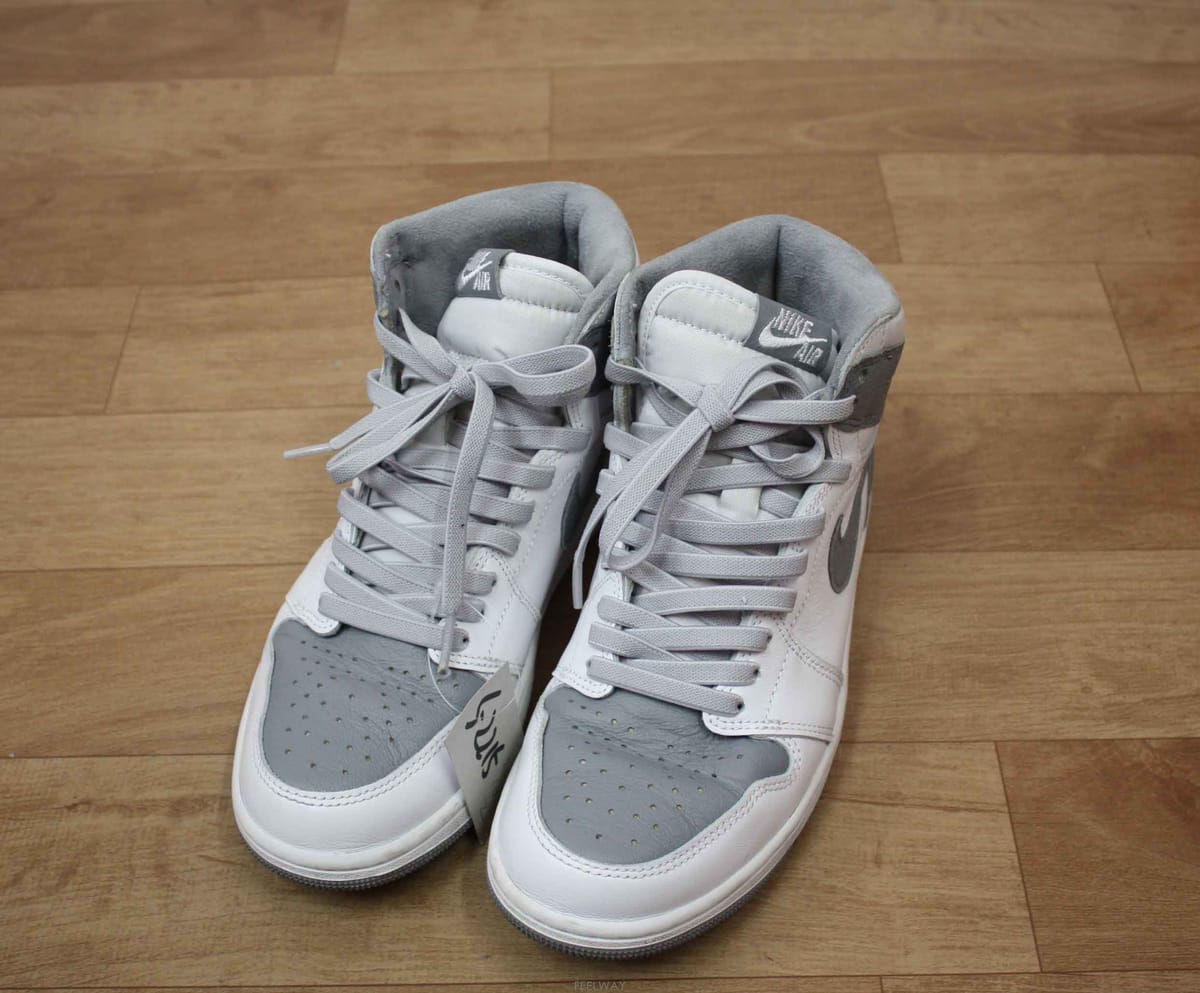 Nike ��ȫ����/S-2215/����Ű ��ǰ ������ ����1 �ȭ 265��ȫ����/S-2215/����Ű ��ǰ ������ ����1 �ȭ 265