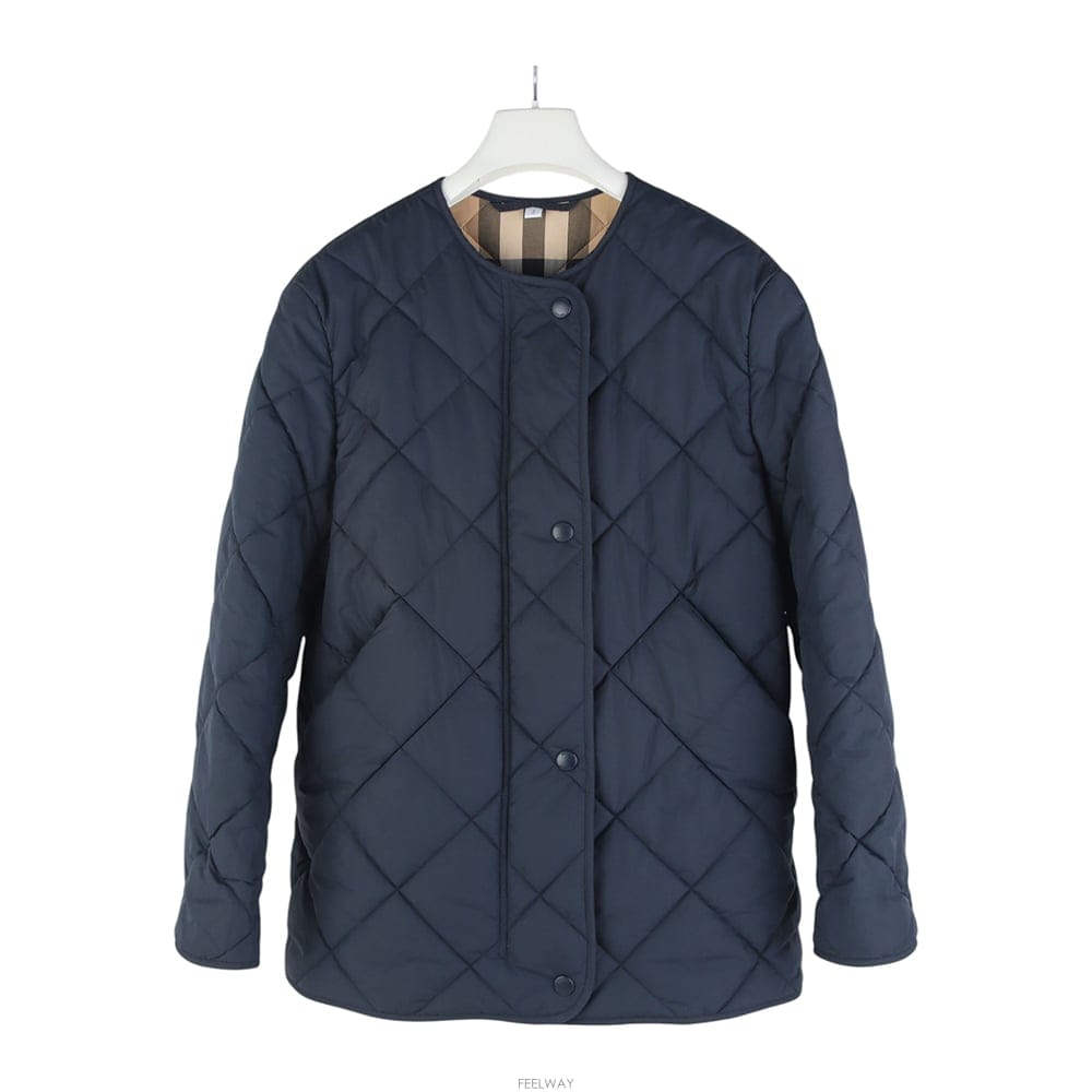 Burberry ������ 8044476 ���̾Ƹ�� ���� ���� S������ 37807Y������ 8044476 ���̾Ƹ�� ���� ���� S������ 37807Y