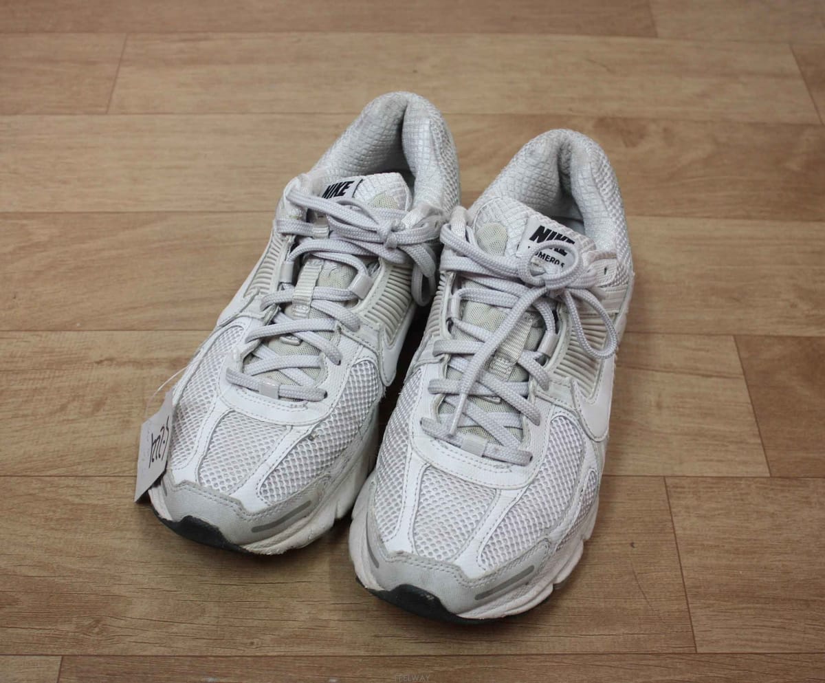 Nike ��ȫ����/S-2221/����Ű ��ǰ �ܺ��޷�5 ������ ����Ŀ�� 250��ȫ����/S-2221/����Ű ��ǰ �ܺ��޷�5 ������ ����Ŀ�� 