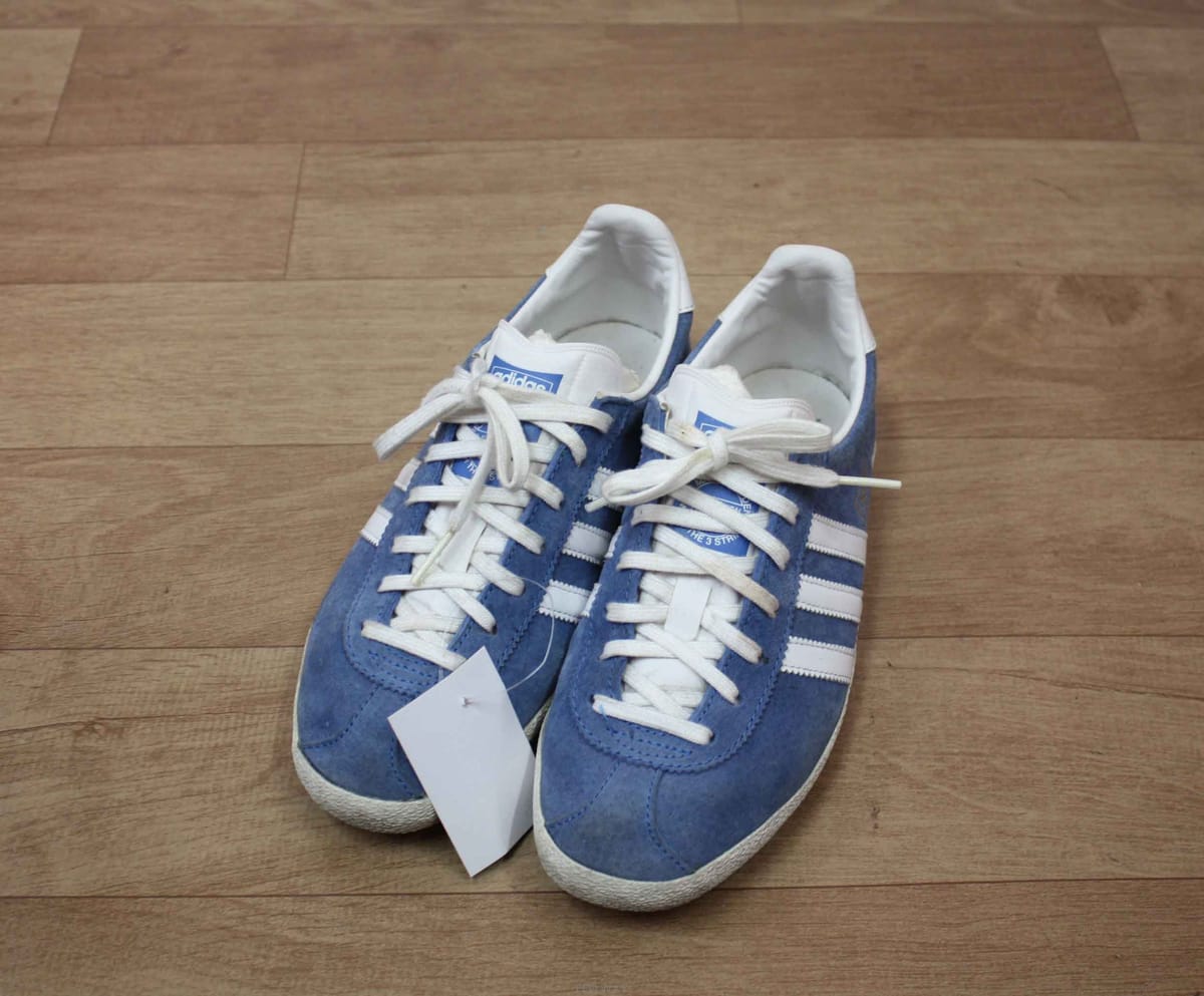 Adidas ��ȫ����/S-2227/�Ƶ�ٽ� ��ǰ ������ ���� ����Ŀ�� 220��ȫ����/S-2227/�Ƶ�ٽ� ��ǰ ������ ���� ����Ŀ�� 220