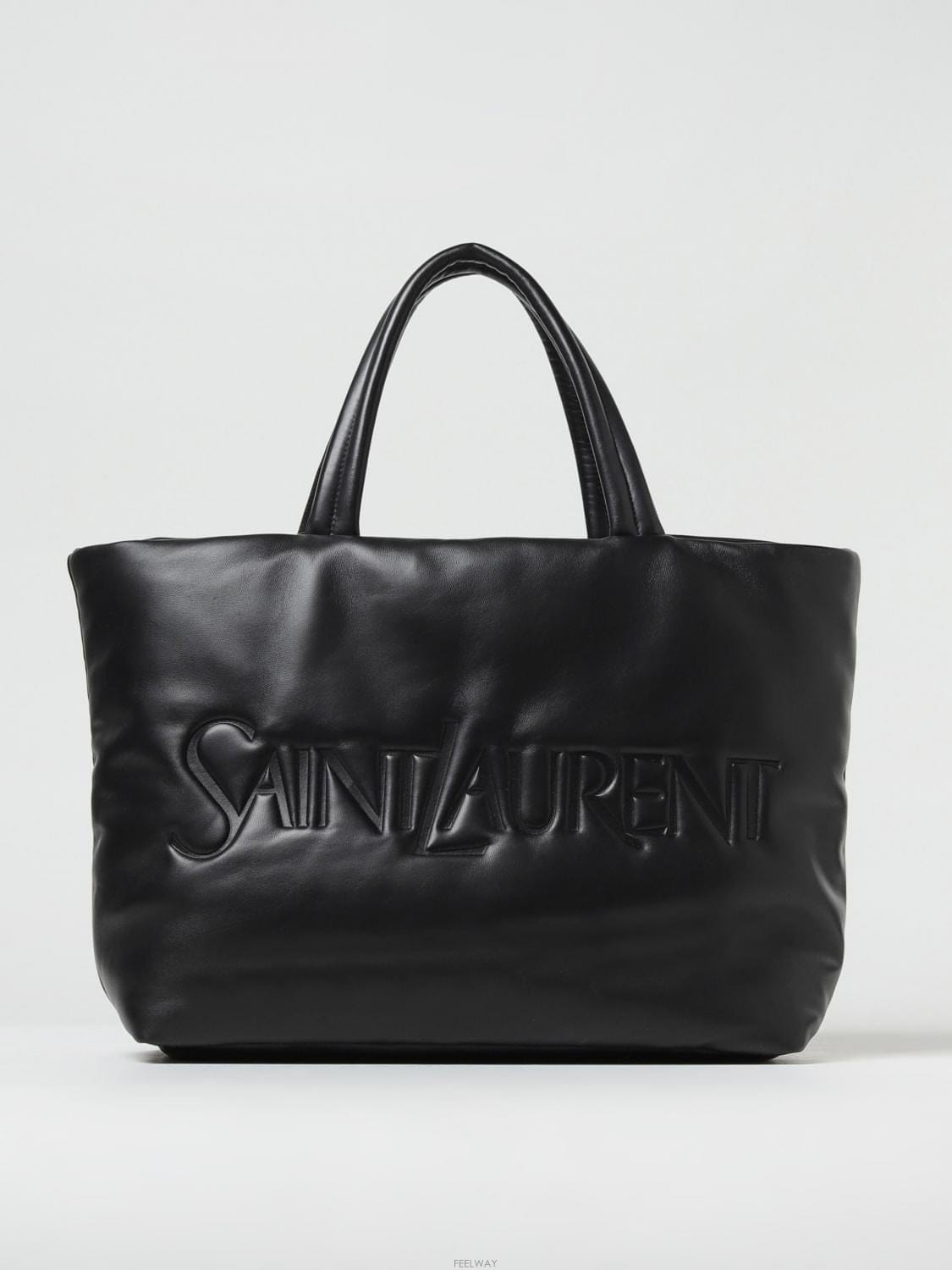 Saint Laurent [A6] ���ζ� 756269AACIW ���� ũ�ν��� 756269AACIW-1000[A6] ���ζ� 756269AACIW ���� ũ�ν��� 756269AACIW-1000