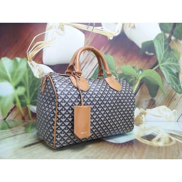 BALLY �������� �߸� ������ ���� ��ǰ �߰����� ��ǰ 51908�������� �߸� ������ ���� ��ǰ �߰����� ��ǰ 51908