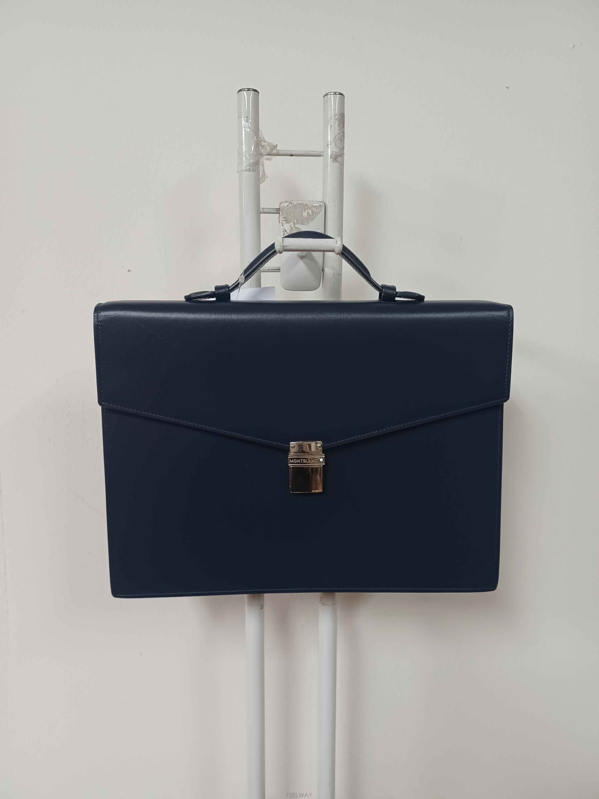 Montblanc ��ȫ����/B-10980/������ ��ǰ ������ �긮�����̽� ���������ȫ����/B-10980/������ ��ǰ ������ �긮�����̽� ����