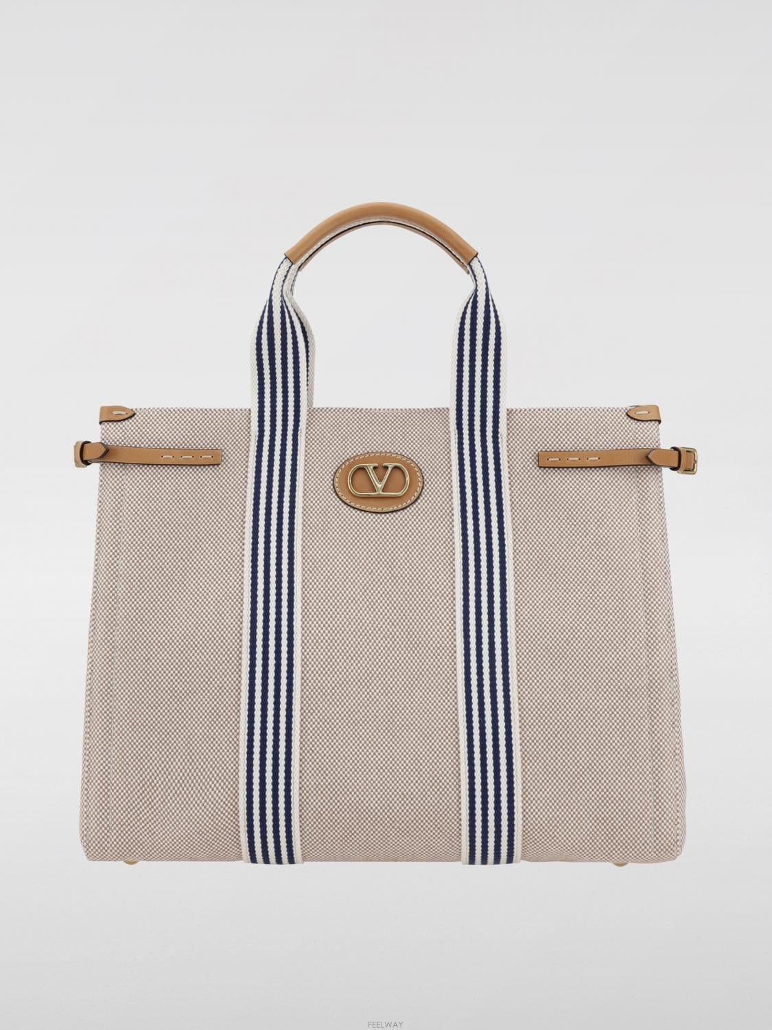Valentino [A6] �߷�Ƽ�� 6Y2B0D18NDZ ���� ũ�ν��� 6Y2B0D18NDZ-QXJ[A6] �߷�Ƽ�� 6Y2B0D18NDZ ���� ũ�ν��� 6Y2B0D18NDZ-QX