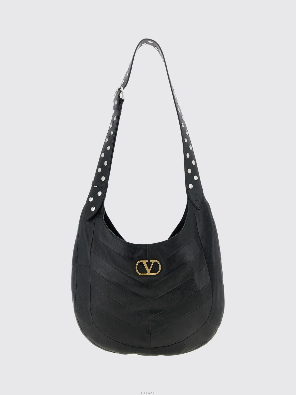Valentino [A6] �߷�Ƽ�� 7Y0B0S29GHA ���� ũ�ν��� 7Y0B0S29GHA-0NO[A6] �߷�Ƽ�� 7Y0B0S29GHA ���� ũ�ν��� 7Y0B0S29GHA-0N
