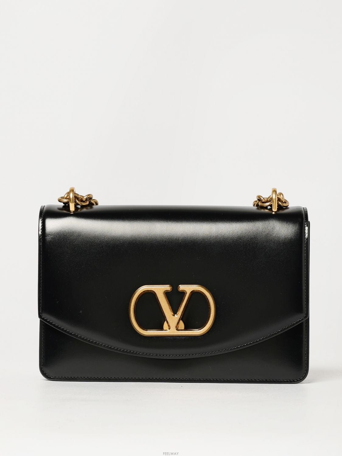 Valentino [A6] �߷�Ƽ�� 6Y2B0D22NHZ ���� ũ�ν��� 6Y2B0D22NHZ-0NO[A6] �߷�Ƽ�� 6Y2B0D22NHZ ���� ũ�ν��� 6Y2B0D22NHZ-0N