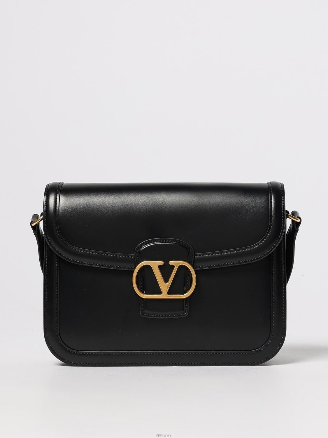 Valentino [A6] �߷�Ƽ�� 7Y2B0R15UHF ���� ũ�ν��� 7Y2B0R15UHF-0NO[A6] �߷�Ƽ�� 7Y2B0R15UHF ���� ũ�ν��� 7Y2B0R15UHF-0N