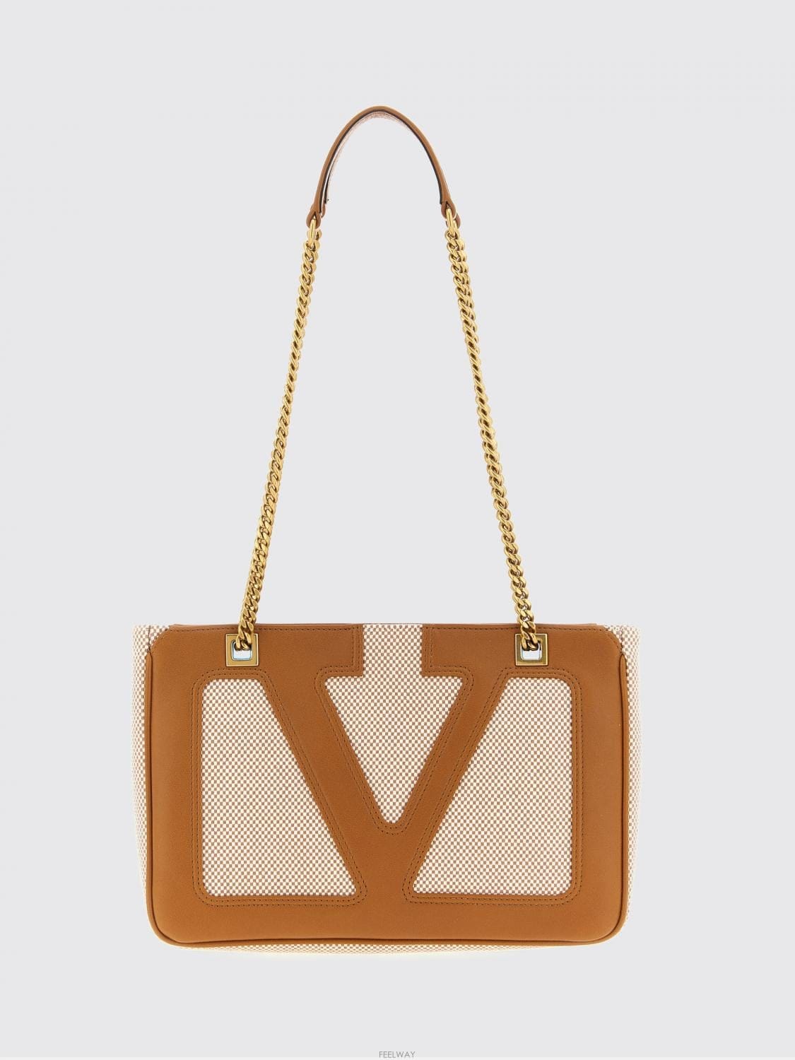 Valentino [A6] �߷�Ƽ�� 7Y2B0R14GLR ���� ũ�ν��� 7Y2B0R14GLR-9QR[A6] �߷�Ƽ�� 7Y2B0R14GLR ���� ũ�ν��� 7Y2B0R14GLR-9Q