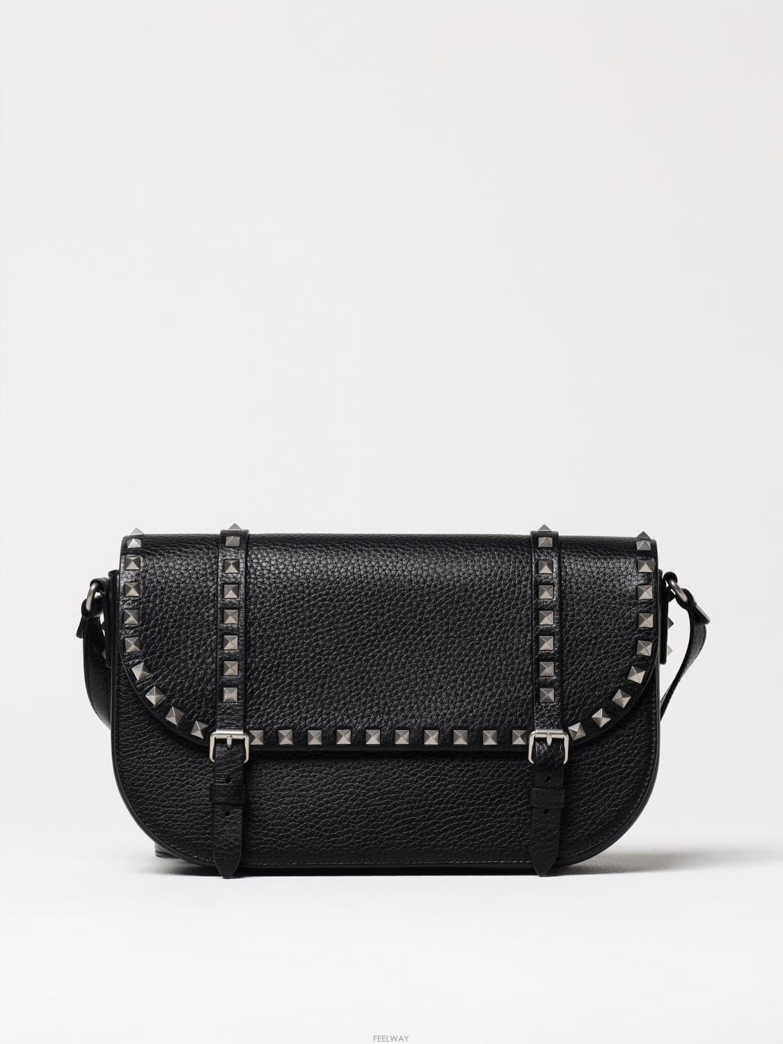 Valentino [A6] �߷�Ƽ�� Y2B0D09KDB ���� ũ�ν��� Y2B0D09KDB-0NO[A6] �߷�Ƽ�� Y2B0D09KDB ���� ũ�ν��� Y2B0D09KDB-0NO