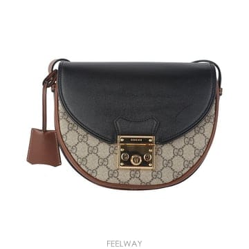 GUCCI ���� 644524 GG ������ �е�� ������ ũ�ν��� B7317���� 644524 GG ������ �е�� ������ ũ�ν��� B7317
