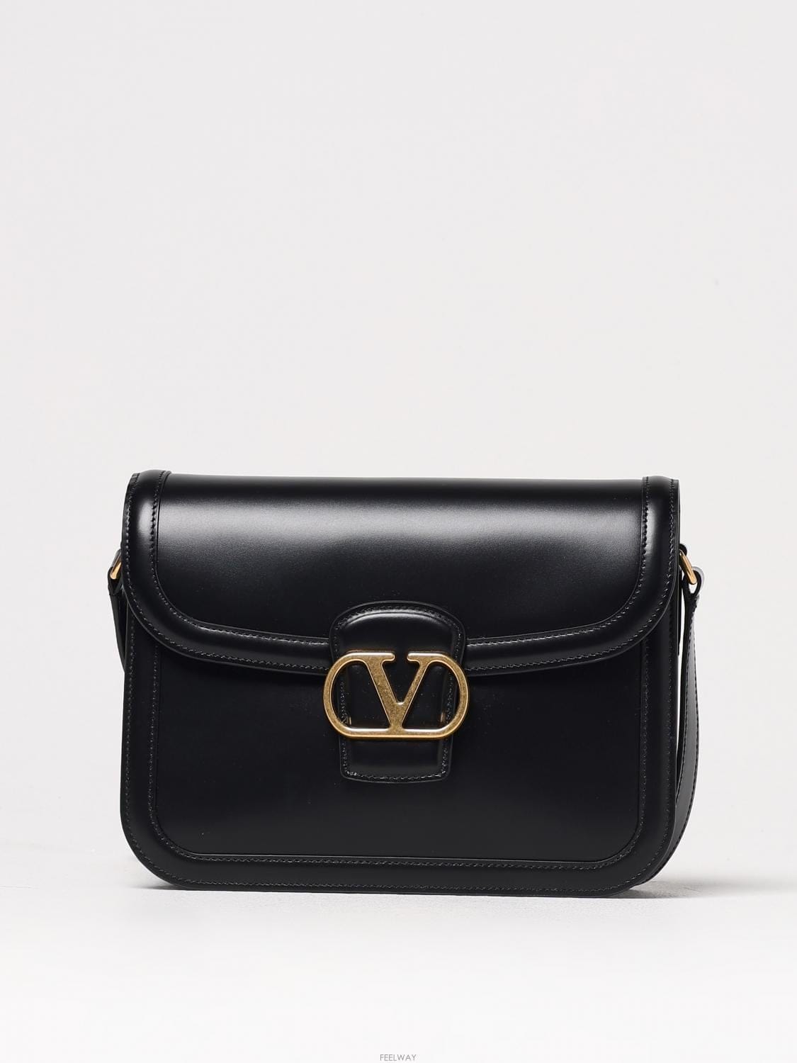 Valentino [A6] �߷�Ƽ�� Y2B0D05ECH ���� ũ�ν��� Y2B0D05ECH-0NO[A6] �߷�Ƽ�� Y2B0D05ECH ���� ũ�ν��� Y2B0D05ECH-0NO